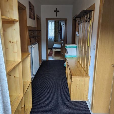 Appartement Iva 弗拉塔克 外观 照片
