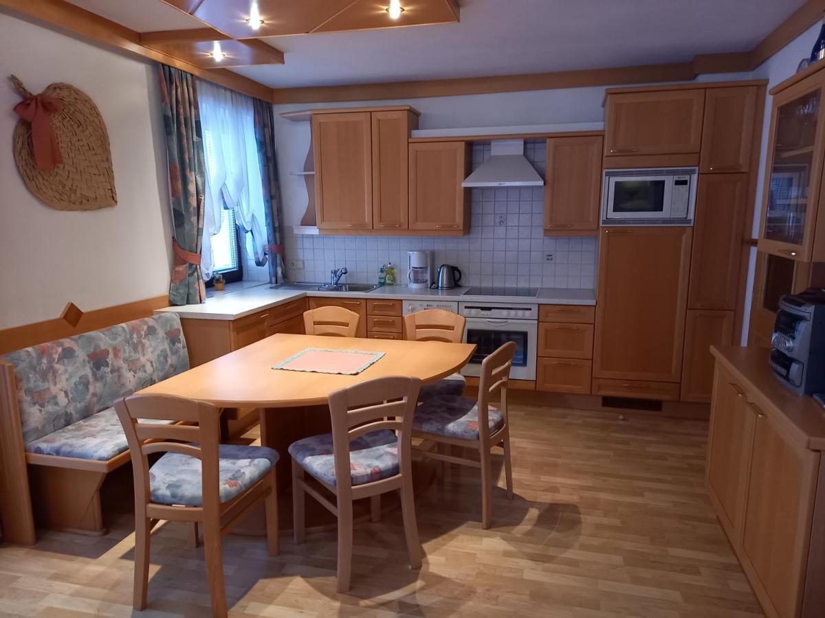 Appartement Iva 弗拉塔克 外观 照片